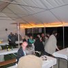 2014 Krach am Bach